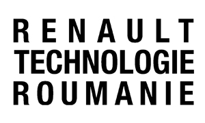 renault-technologie-roumanie