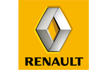 RENAULT renault romania