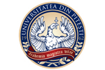 Universitatea Pitesti universitatea pitesti