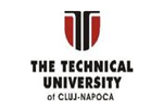 Universitatea Tehnica Cluj universitatea tehnica cluj
