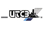 UTCB universitatea utcb