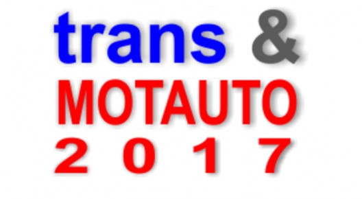 XXV INTERNATIONAL SCIENTIFIC CONFERENCE trans&MOTAUTO - 28.06-01.07.2017 BURGAS, BULGARIA