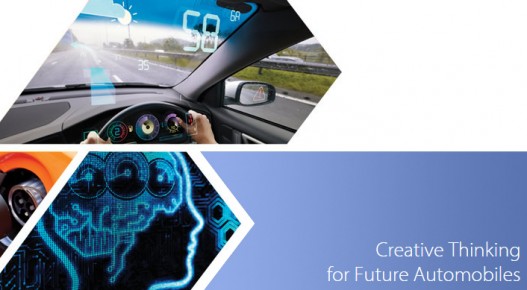 FISITA 2016 World Automotive Congress 26 - 30 September 2016, Busan, Korea