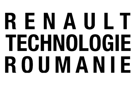 Renault Technologie Roumanie